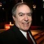 Charles Catanese
