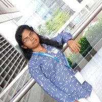 Dipali Kasar