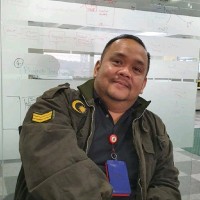 Engku Md K Ikhwan Che Engku Suhaimi