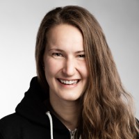 Barbora Jančíková