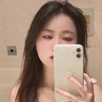 Grace Huang