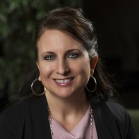 Lisa Couture