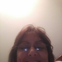 Denise Sobey