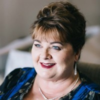 Lyn Fox