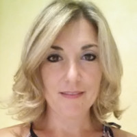 Claudia Bizzocchi