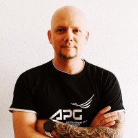 Jürgen Pilgerstorfer