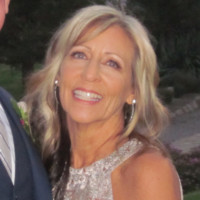 Donna Tilley