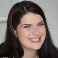Katie Mccauley