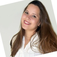 Luana Lago