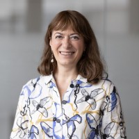Francesca Salti