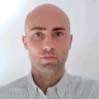 Daniel Vilaplana
