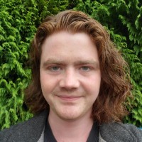 Sam Birkett