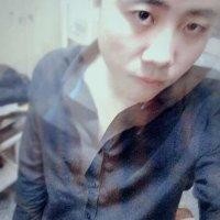 宋喜明