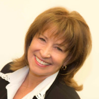 Colleen Harris