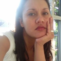 Carlia Miller