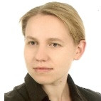 Agnieszka Dabrowska