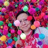 Edith Rendon