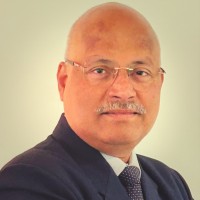 Ajit Nayak