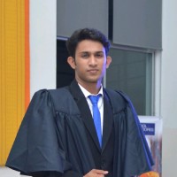 Hansitha Rathnayake