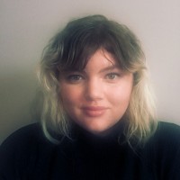 Joy Hatcher