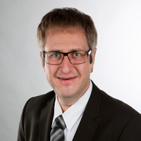 Herbert Malin