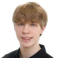 Jakub Majkowski