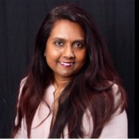 Sattie Persaud-Alami Sr. Property Manager Cam®, Arm®Calp®