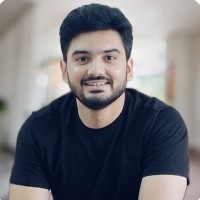 Mansoor M