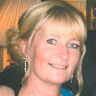 Lynn Hood (Assoc CIPD)