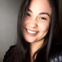 Marcella Oliveira