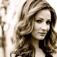 Taryn T. Lutzer