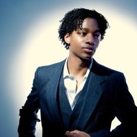 Greg Jefferson