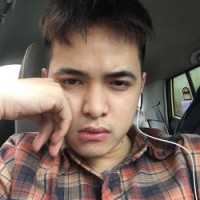 Tùng Lê