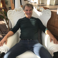 Olivier Friquet