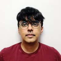 Nikhil Nyayapati