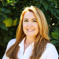 Peggy Herrin
