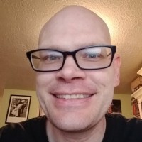 Brett Ellis