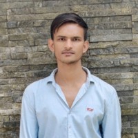 Junaid Khan