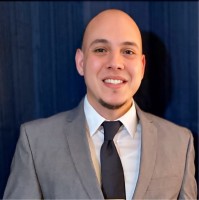 Luis Marroquin