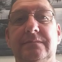 Gary Long