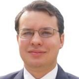 David Marcella
