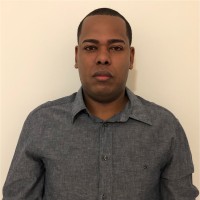 Luiz Fernando Paulino