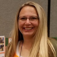 Veronica Ellingson