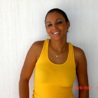Fatima Kamara
