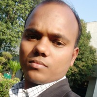 Chandan Kumar