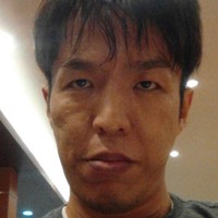 Hiroyasu Kubojo