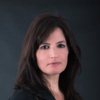 Dikla Tal Gordon