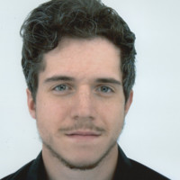 Rémy Vuagniaux