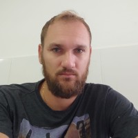 Jeferson Kerner