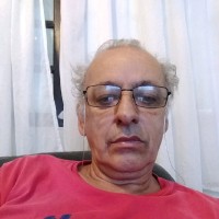 Edison Jorge Marques